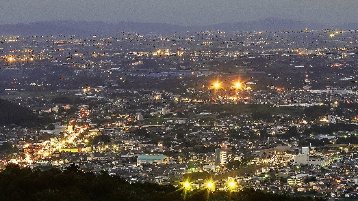 【2026年特別報道】伝統の城下町から最先端モビリティの聖地へ――「寄居 町」が示す日本型未来都市の最適解