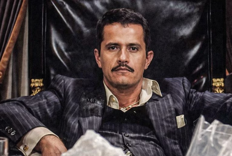 Where Was El Mencho Born