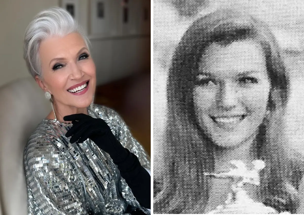 Maye Musk Before Fame: Her Early Life in Canada and Move to South Africa