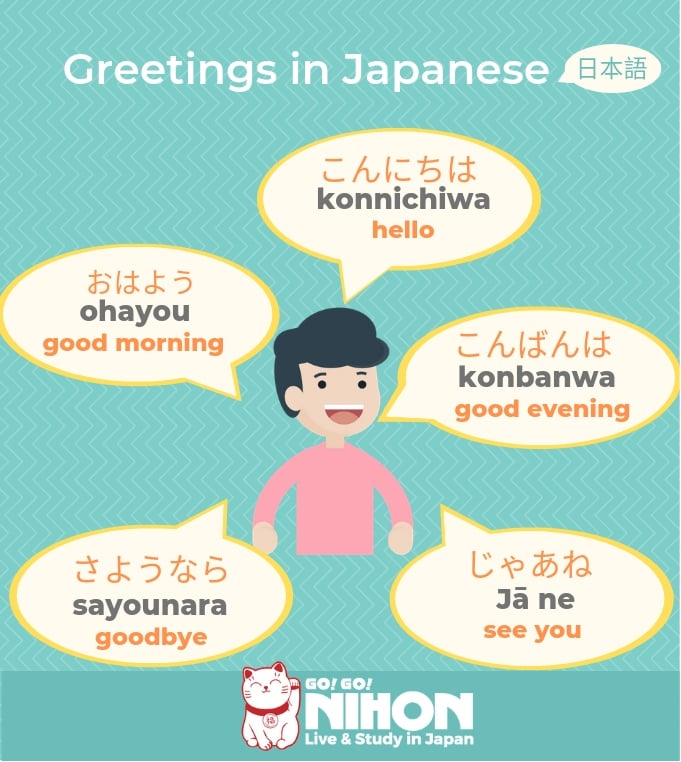 【2026年最新】海外で「Konnichiwa」の検索が急増中？グローバル視点で見直す日本式挨拶の深層と現場のリアル