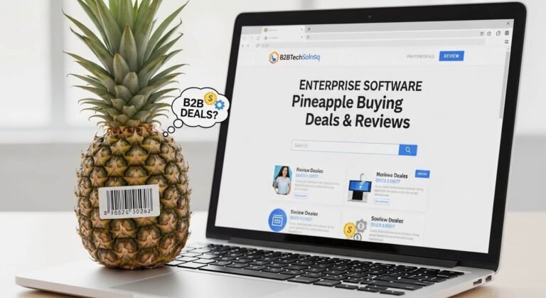Fashion Trends Pineapple Buying Deals Reviews Votrovbot