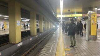 名古屋の通勤足を直撃した鶴舞線トラブル、自動運転導入期に潜む「死角」とインフラ老朽化の真実