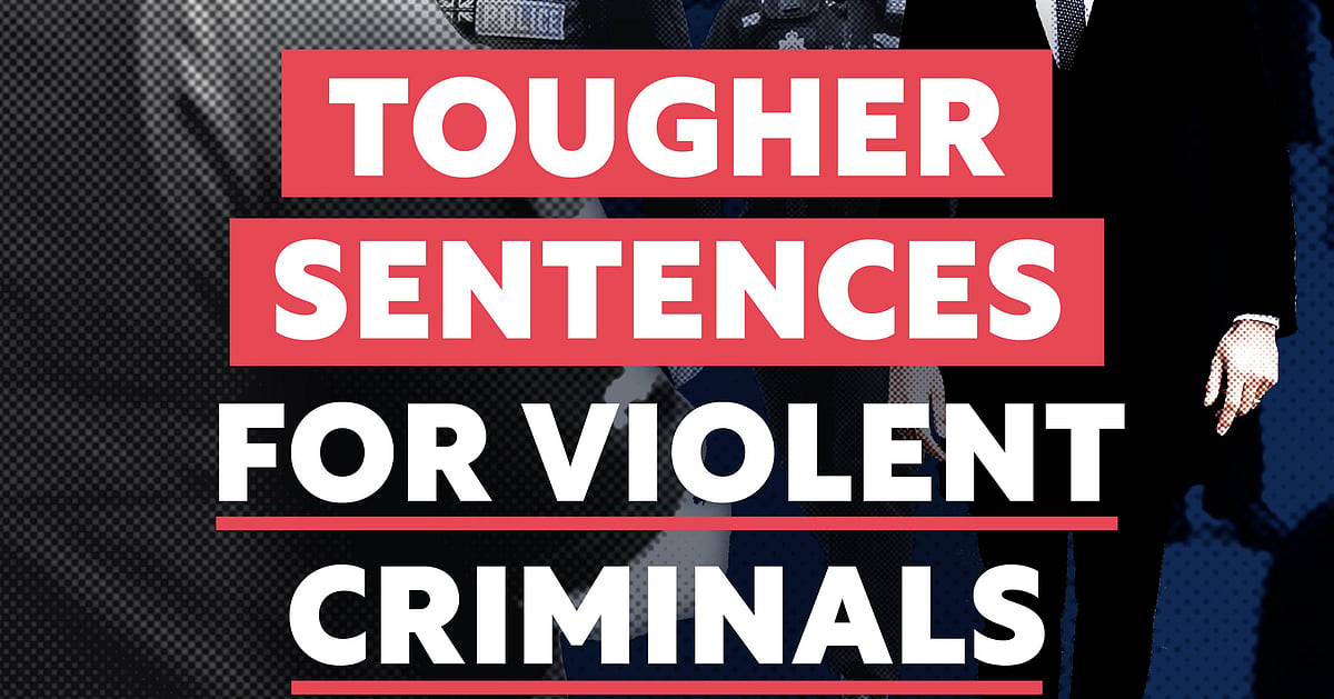 Sentences for Murderers in the Uk