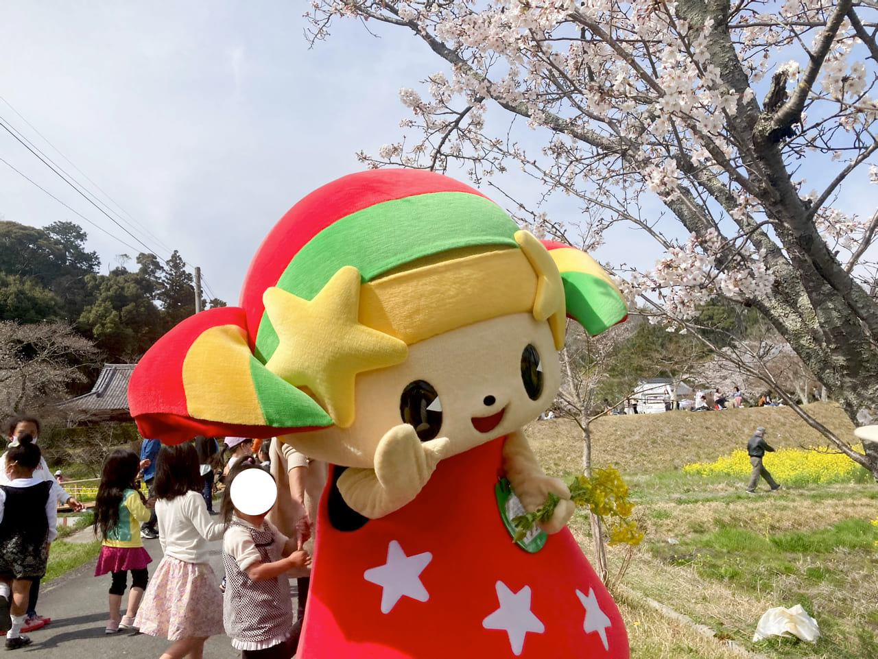 ドキンちゃんとキララちゃんの感動秘話！神回と呼ばれる理由と結末