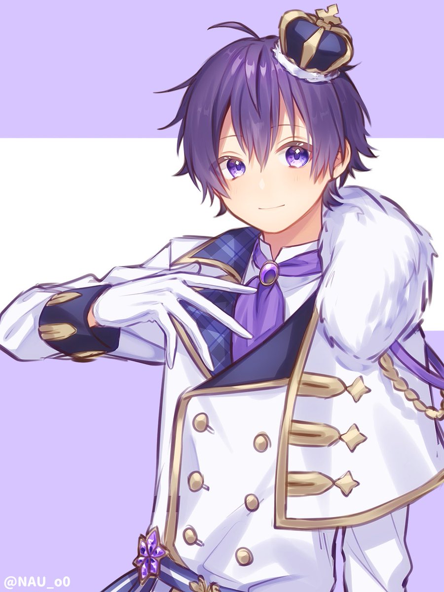 ななもり。電撃結婚の真相とは？すとぷり復帰から現在までの軌跡とファンの複雑な胸中を徹底検証【2026年最新】