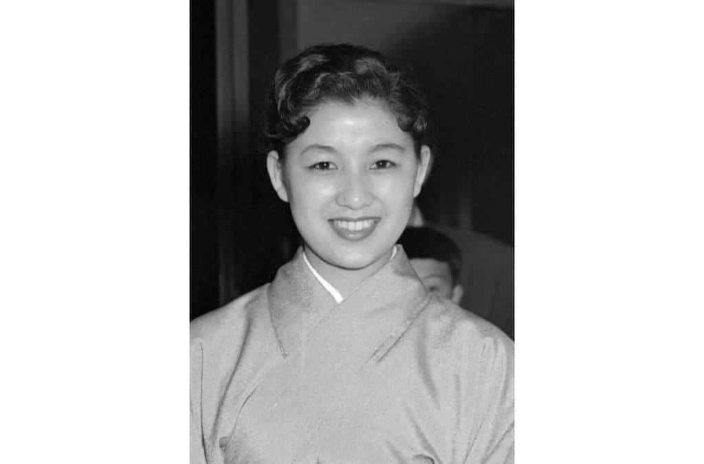 昭和映画の気品が解き放つ新たな衝撃――2026年、名女優・青山京子の真価と伝説が再評価される理由