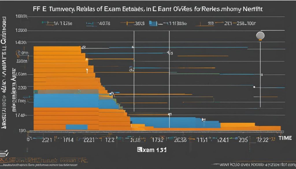 How Long Does It Take to Get Fe Exam Results