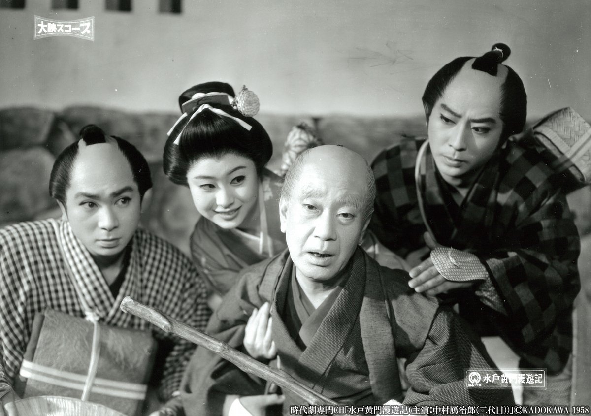 中村鴈治郎と中村玉緒の血縁関係｜成駒屋の家系図と現在を徹底解説