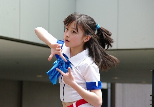 「千年に一度」の美少女が魅せる限界突破のコメディ魂！橋本環奈の「変顔」が2026年もネットを揺らす理由