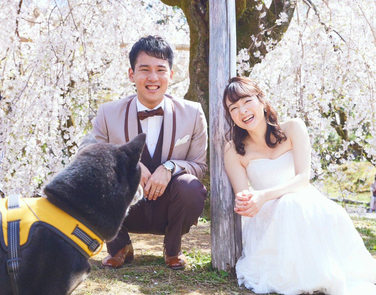 室田伊緒の再婚相手は誰？元夫・井山裕太との離婚理由から現在の姿まで