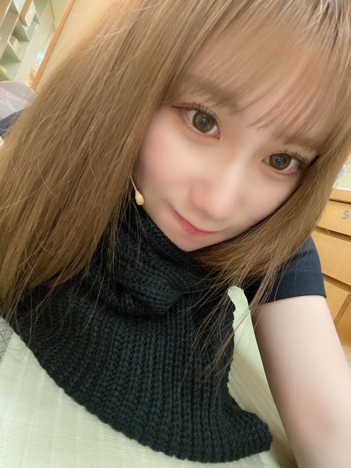 石田亜佑美の公式X本物はどれ？卒業後の現在とSns最新情報を追う