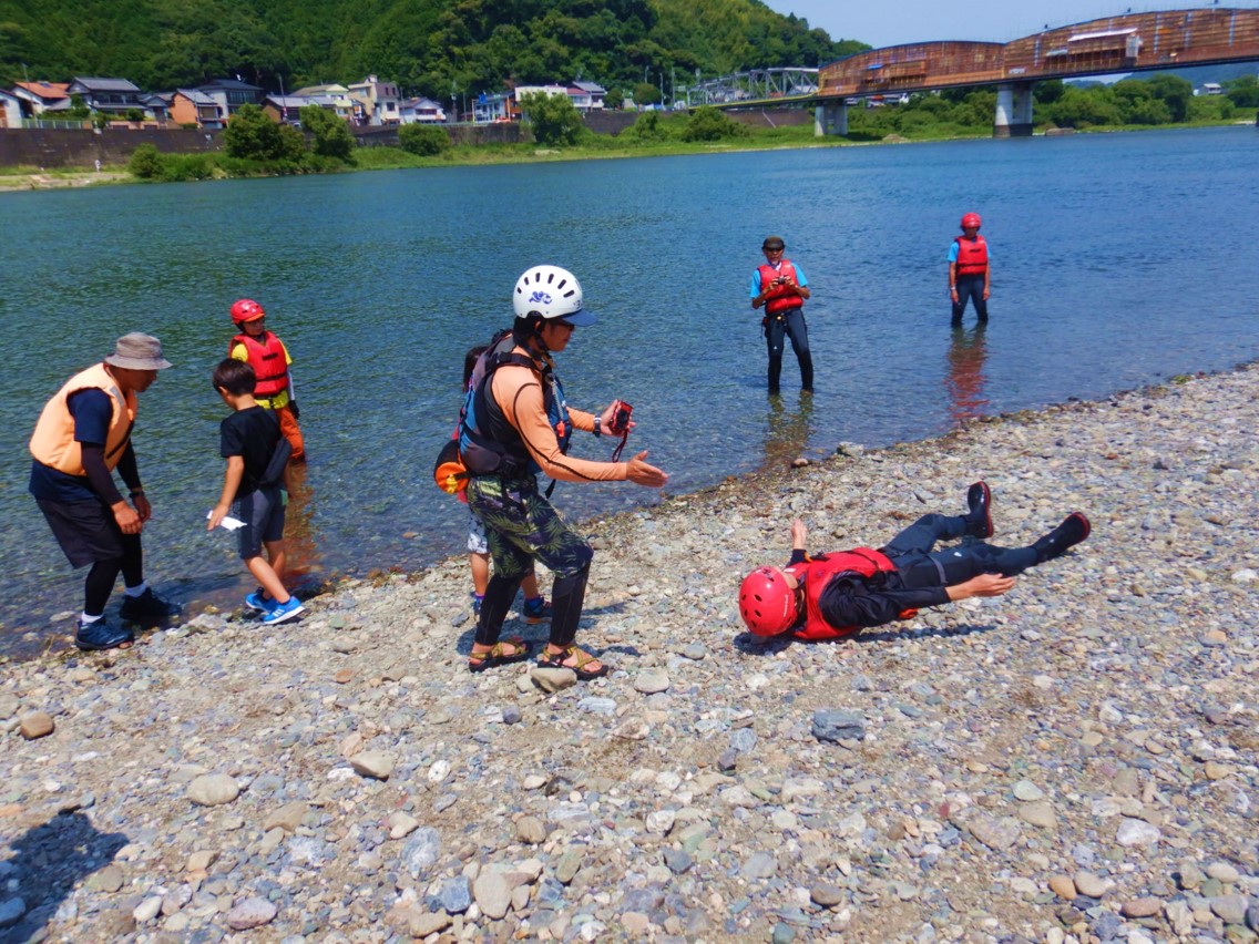 緊迫の沿岸救助劇！今日の海の事故・最新被害状況と現場の全容
