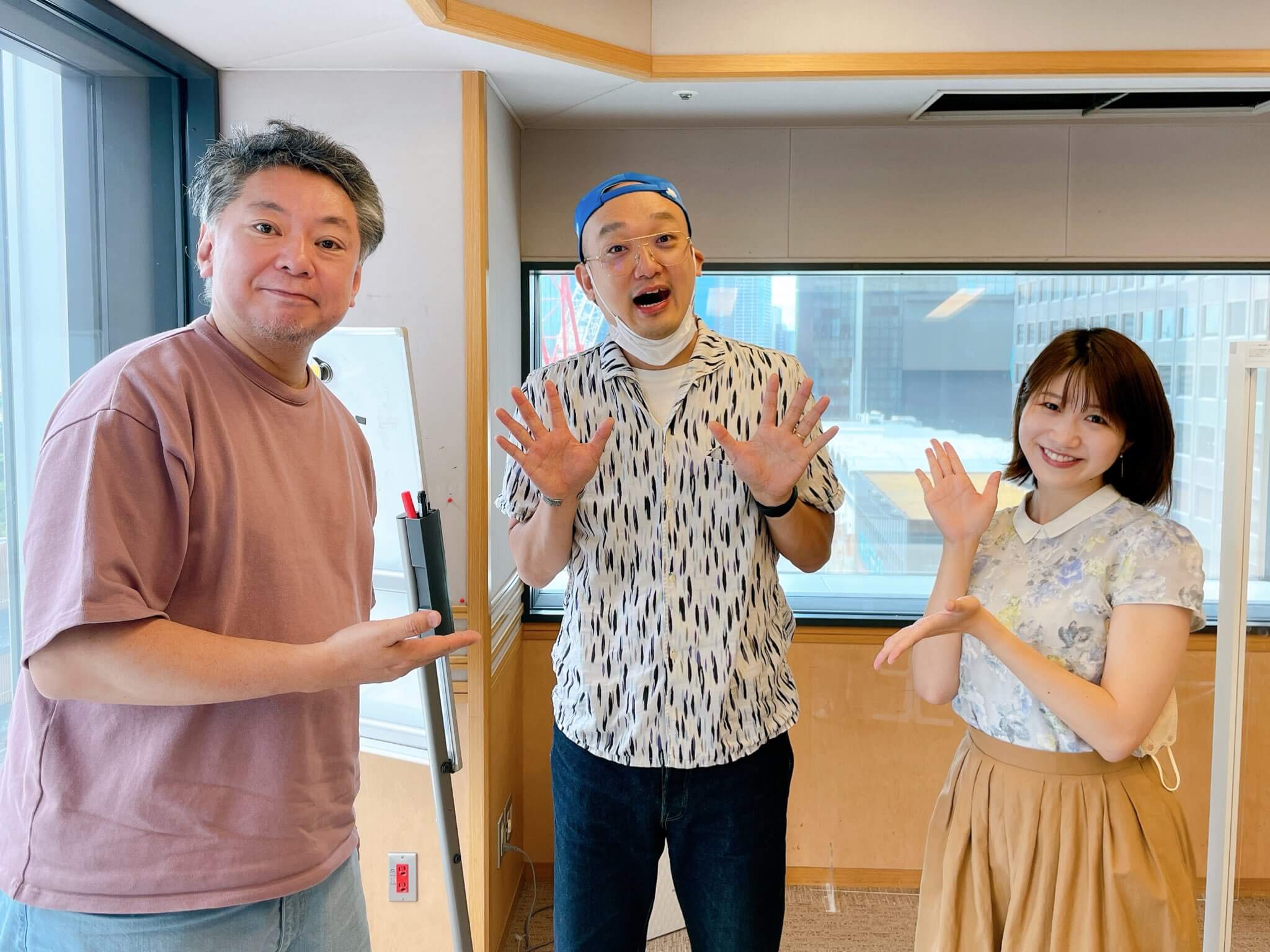 みなみかわ嫁・雅代の凄腕手腕！Dm直談判からナンセ社長就任の全真相