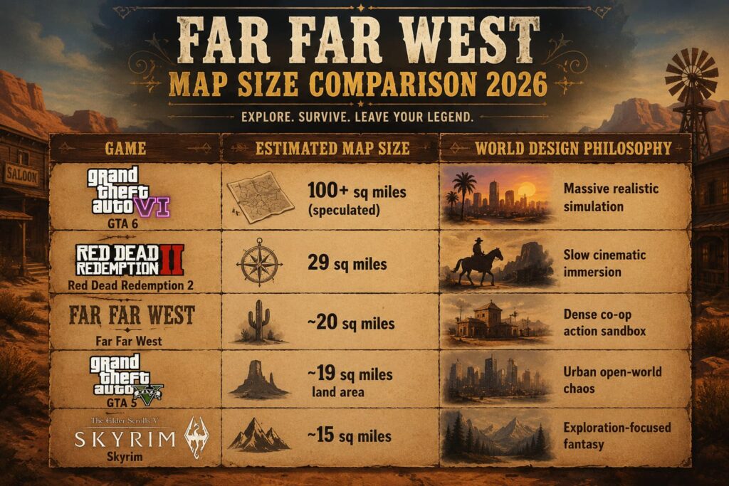 How Much Storage Is Gta 6 Plan for at Least 150 Gb Based on Rdr2 and Gta 5 Sizes