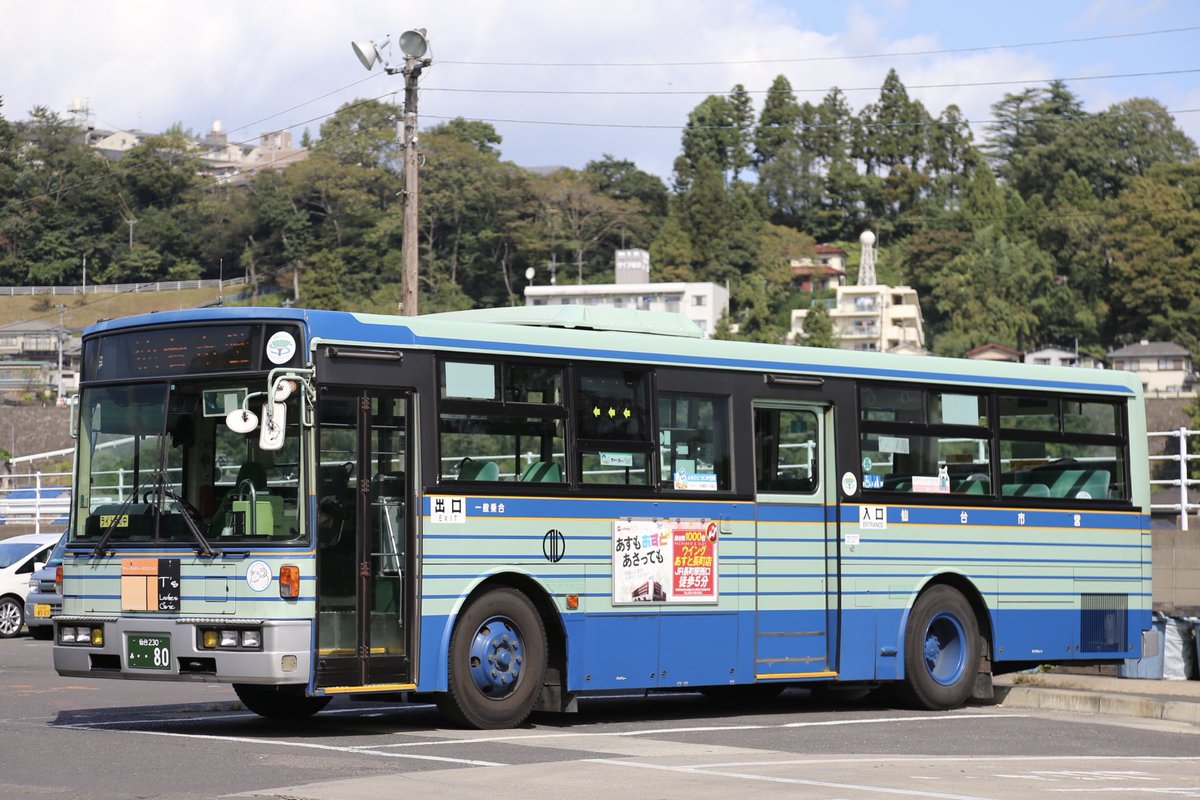 【2026年特報】仙台 市 交通 局が挑む大刷新：東西線10周年の節目に広がる「未来型移動網」の実像