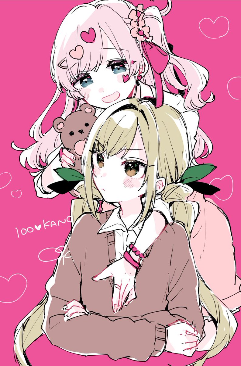 あぁ〜しらきの素顔と旦那の正体！サンド一番弟子の壮絶経歴と現在