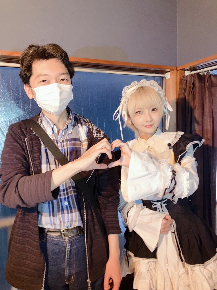 火将ロシエルの兄の正体とは？職業や顔写真の噂と家族関係の真実