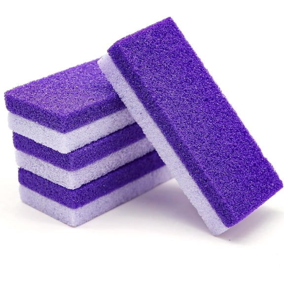 Pumice Stone Wet or Dry