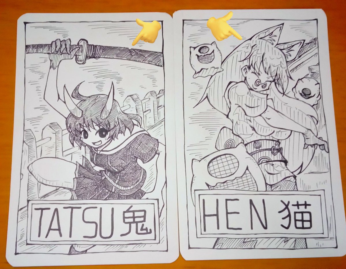 ネコとタチの違いとは？性格や見分け方とリバの真相を徹底深掘り