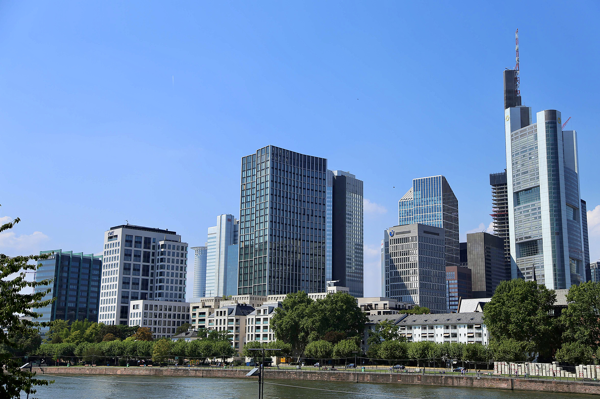 熱狂の欧州最高峰！フランクフルト最新試合日程と配信権徹底解説