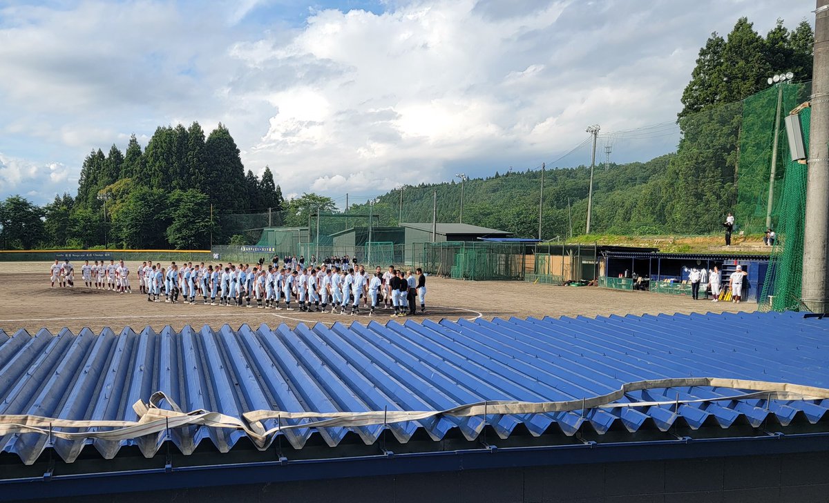 甲子園常連・学法石川の寮生活に迫る！強豪を育む掟と日常の真実
