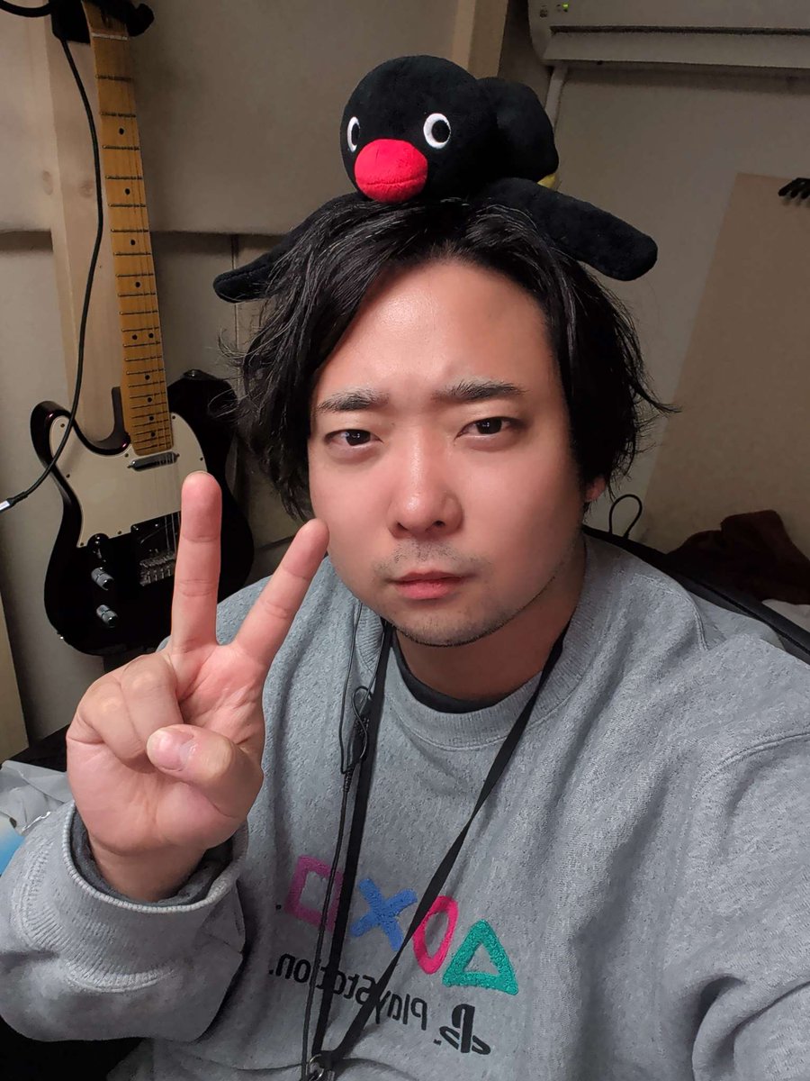 きものちゃんの沈黙破る真相告白！活動休止の裏側と新プロジェクト