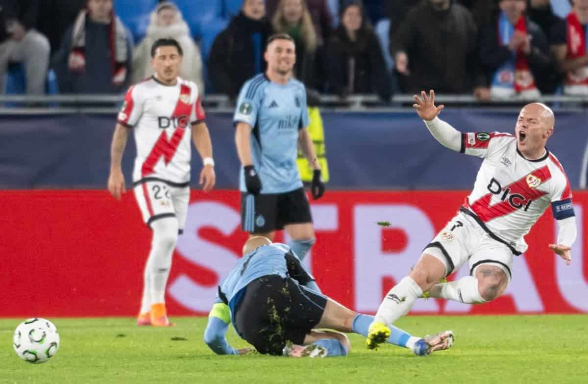 Slovan Bratislava's Defensive Line: Who Faces Psg's Attack?