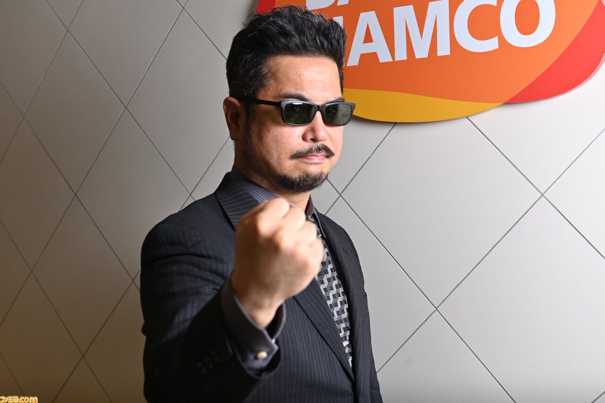 鉄拳・原田勝弘の現在と出世の真相！破天荒な経歴や年収の噂を徹底解剖