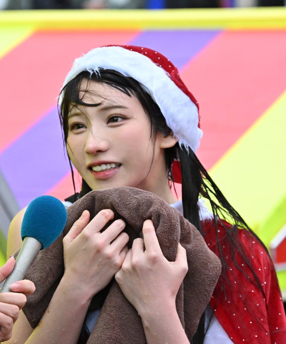 えなこの整形疑惑は本当？昔の写真と比較して顔の変化を徹底検証