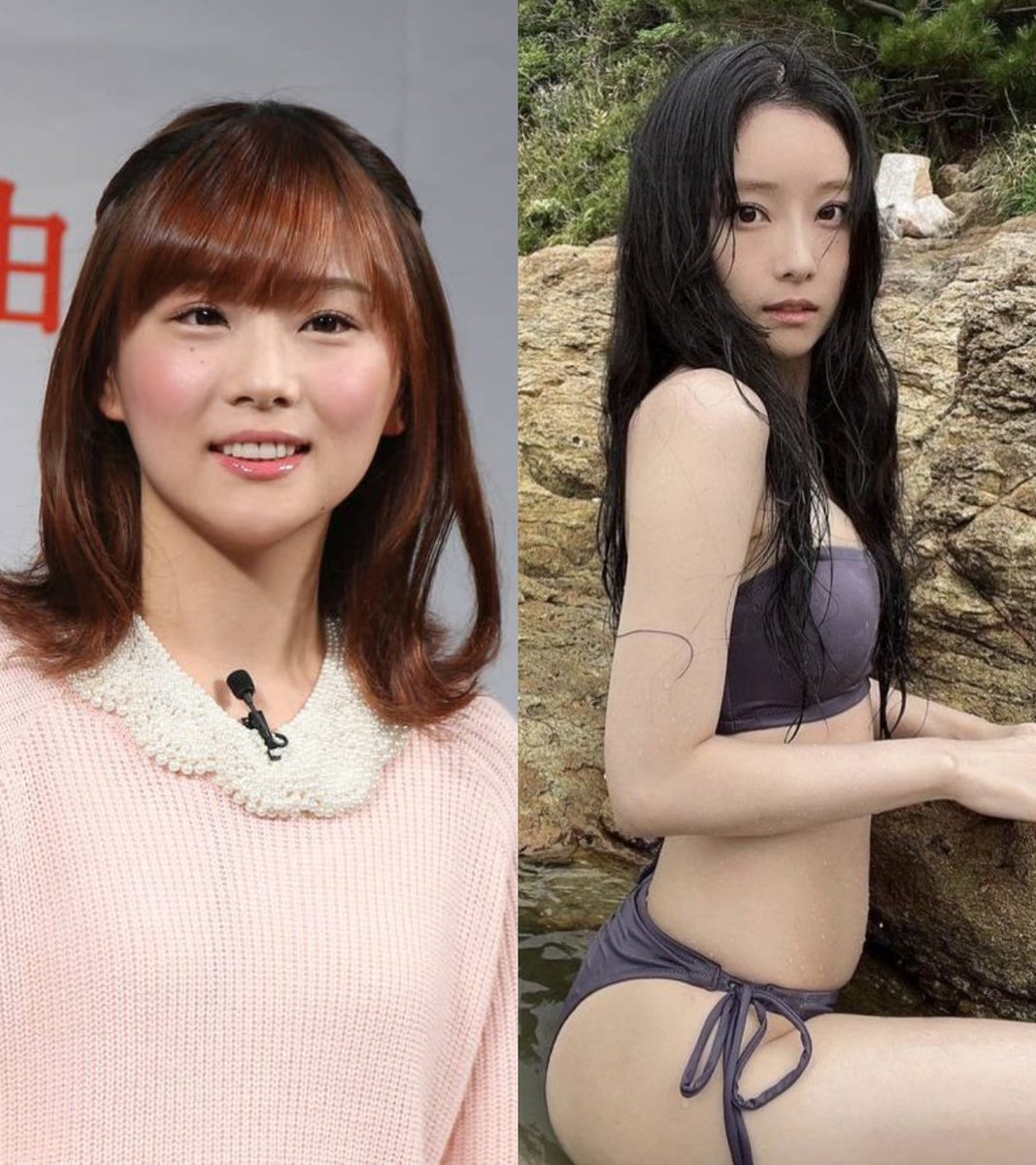 重盛さと美の整形疑惑を徹底検証！昔と現在の顔立ち変化と告白の真相