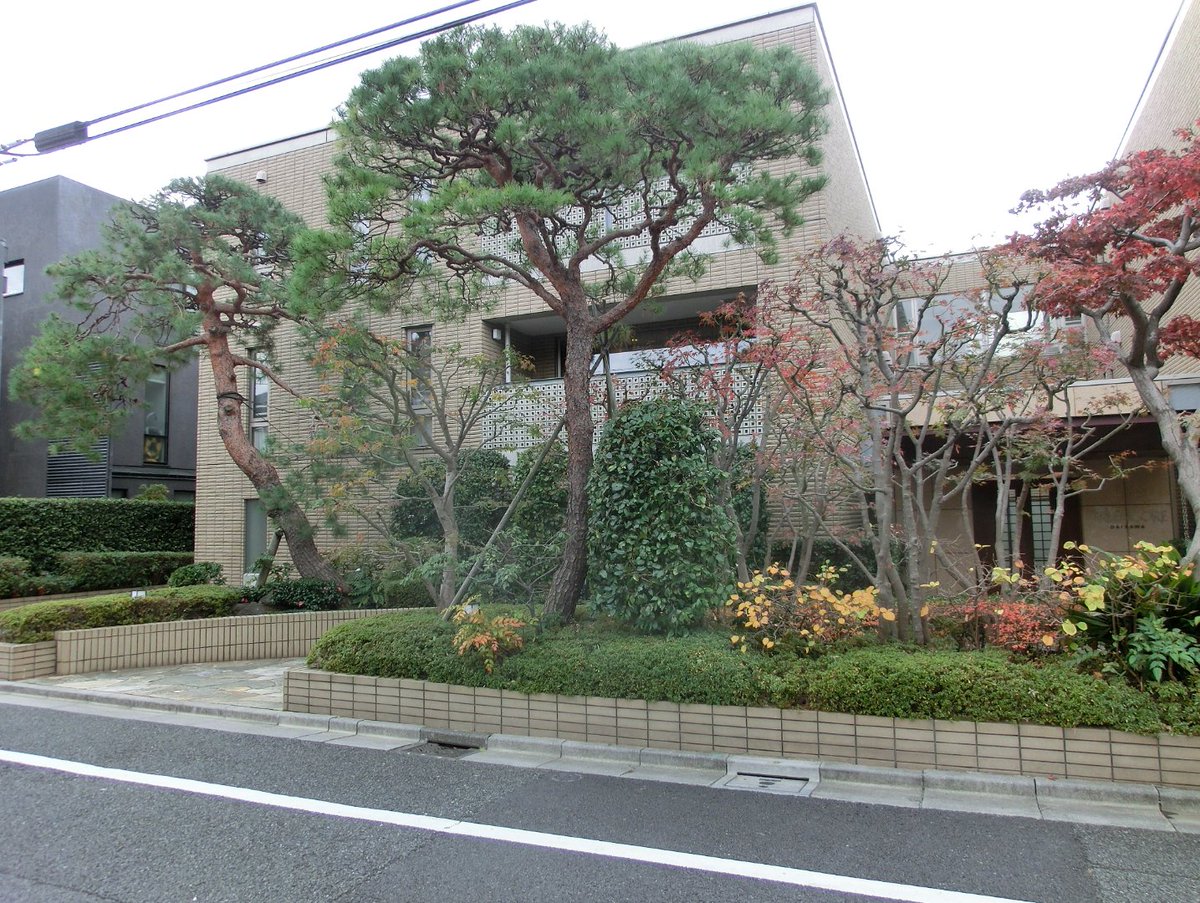 北川景子の実家はお金持ち？父親の経歴と神戸の名家伝説を徹底追究