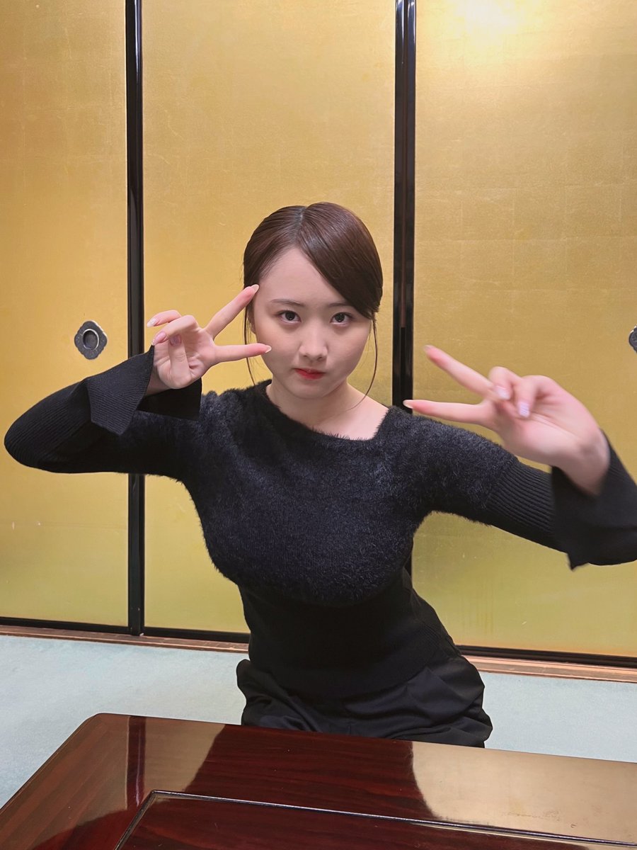 本田望結のスタイル激変と注目の真相！子役からの成長と噂を検証