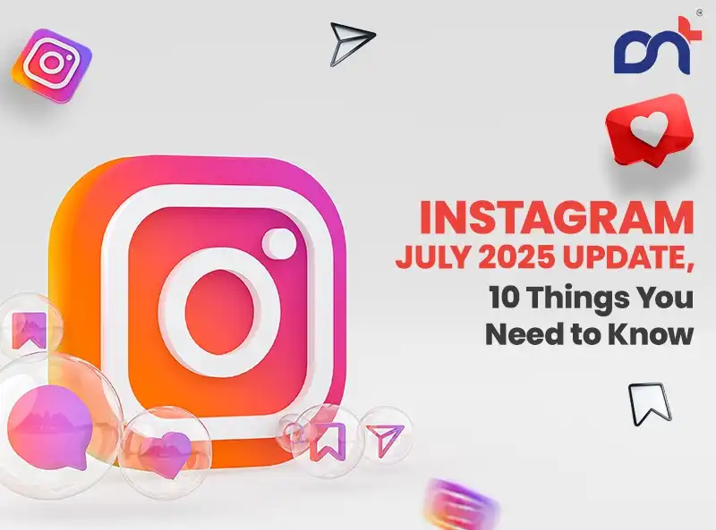 Instagram App Store Version History July 2026