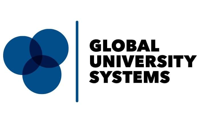 University Global System