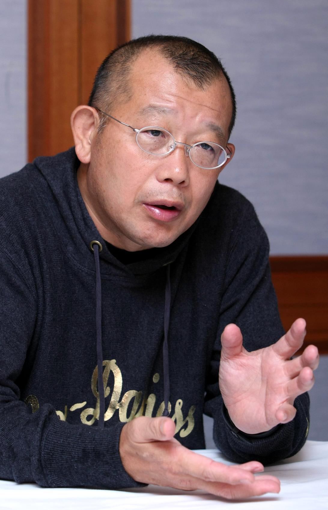 「家族に乾杯」やらせ疑惑の真相！アポなしロケと仕込み説の裏側を徹底追跡