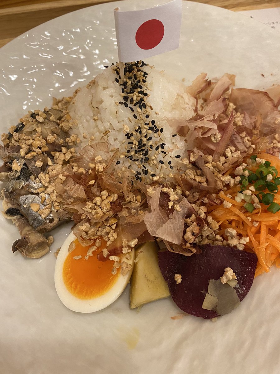 アロマギルド町田の評判と実態検証｜口コミ・料金や噂の真相【2026】