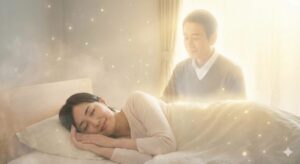 【画像あり】 亡くなっ た 人 が 夢 に 出 てき た 2026年最新メディア #730
