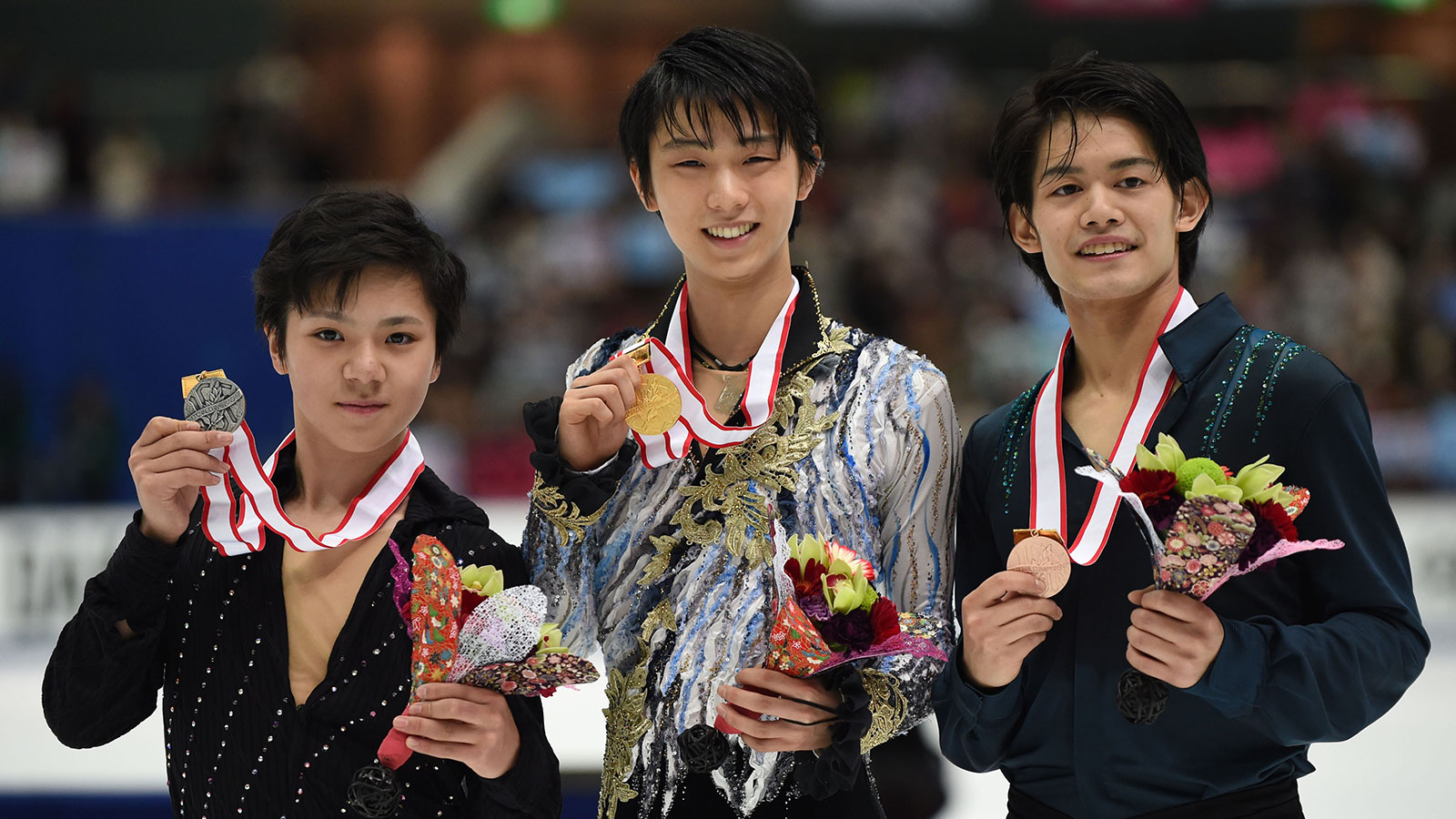 宇野昌磨の五輪秘話と引退の真相！平昌・北京から2026年現在へ