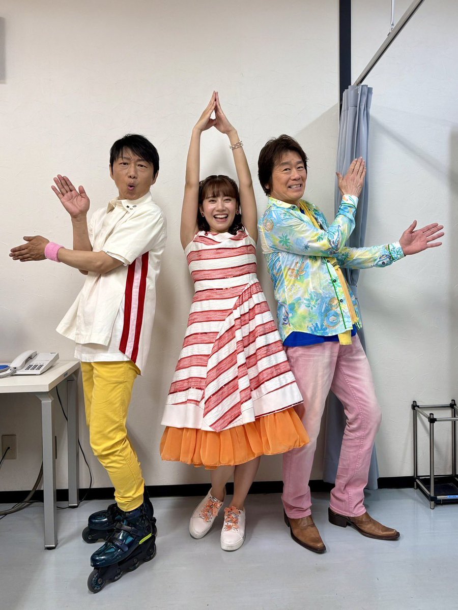 関沢圭司の現在とBsおかあさんといっしょの軌跡【2026最新】