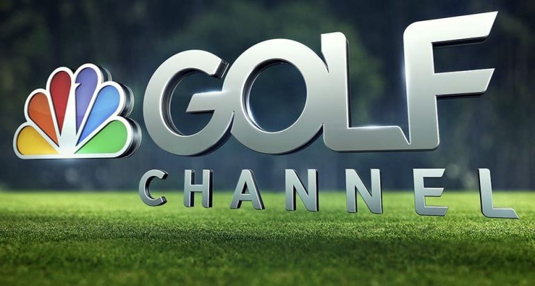 What Channel Number Is the Golf Channel