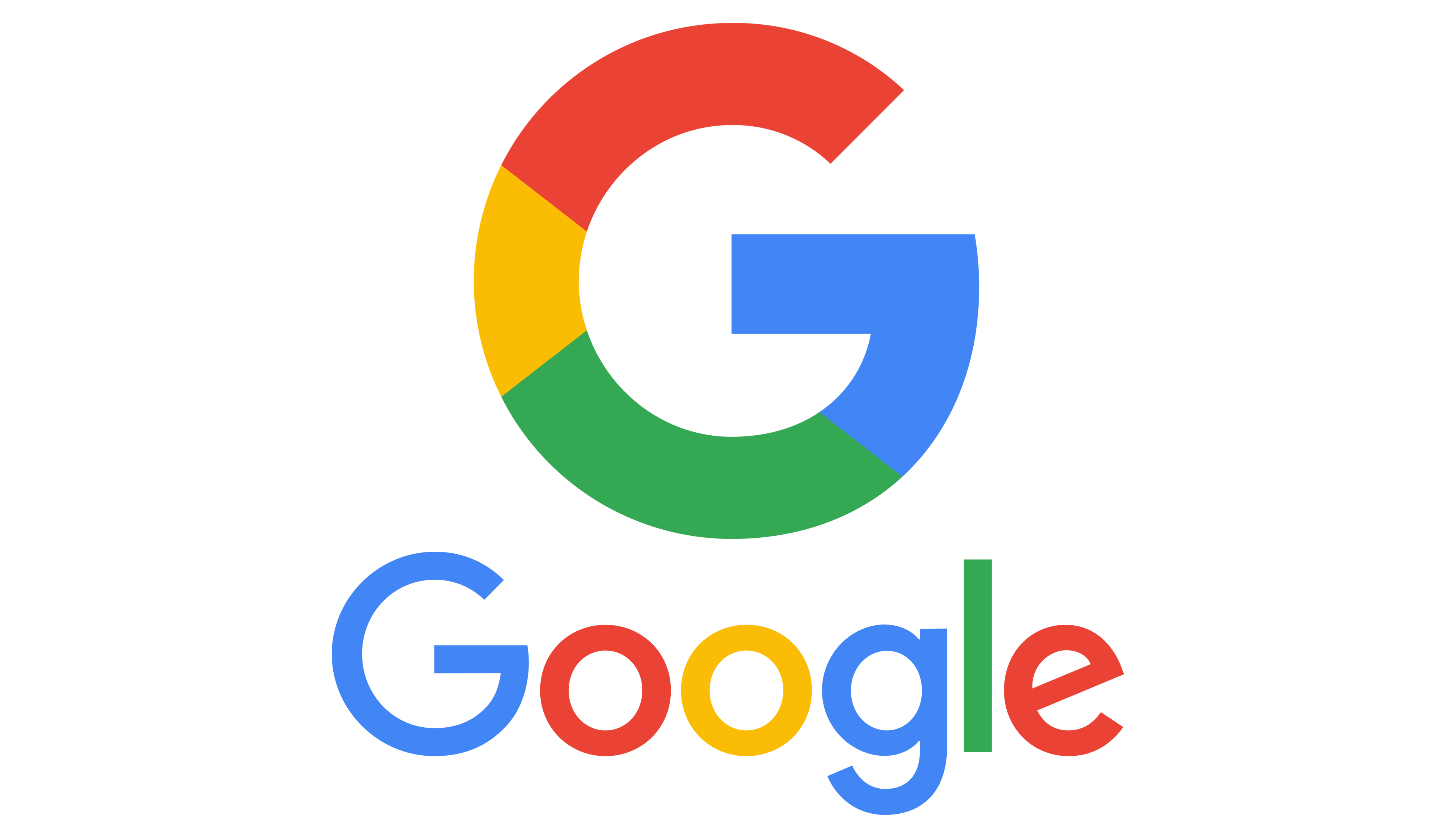 Google恐竜ゲームの裏技と無敵化コマンド！出し方や終わりを徹底解剖