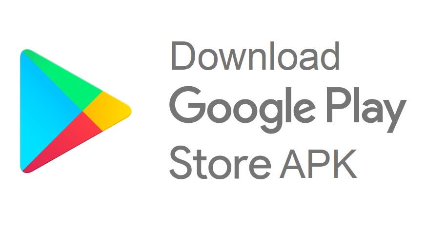 Download Google Play Store Apk for Android 4.4 2