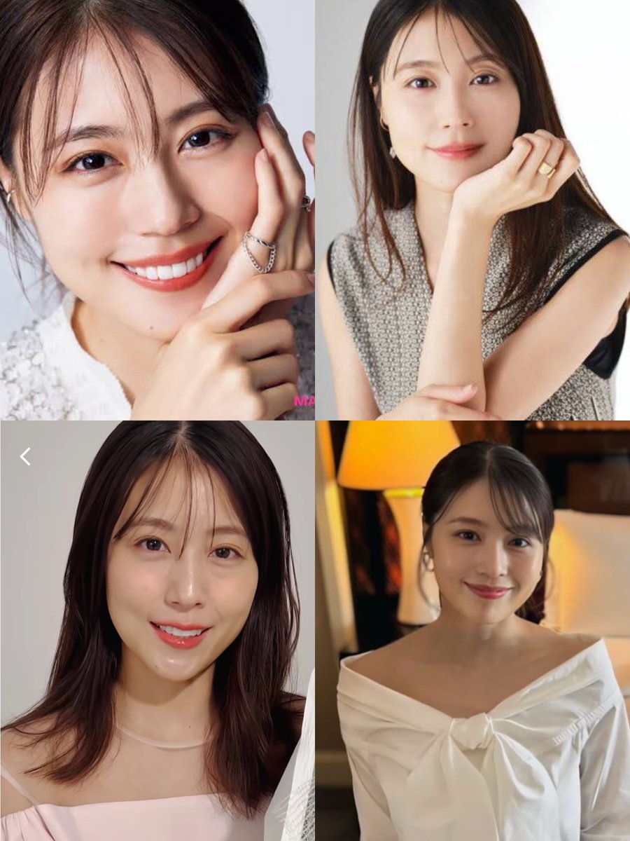 有村架純のエラが消えた？整形疑惑の真相と輪郭が変わった3つの理由