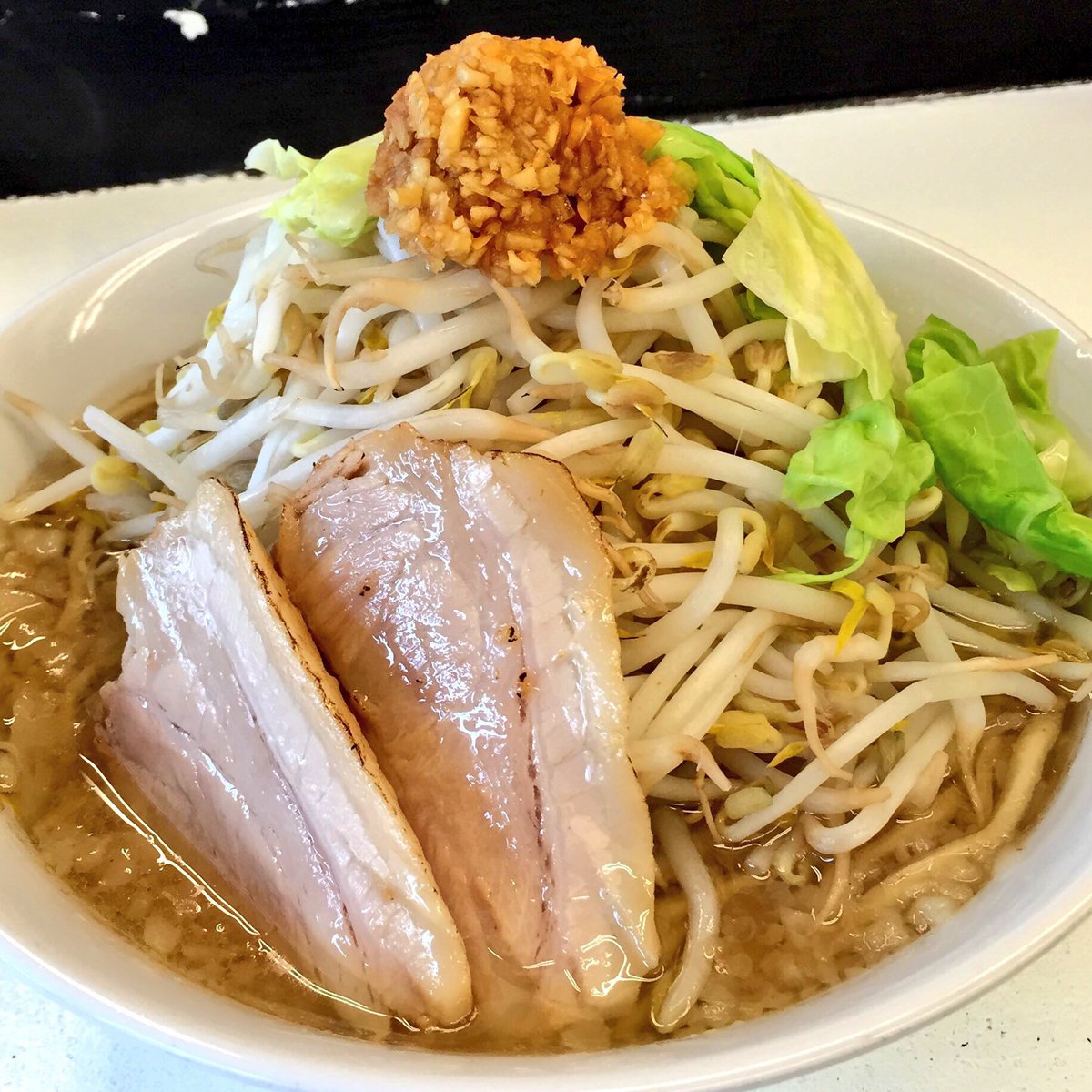 高崎「麺屋承太郎」の真相と魅力解剖！ジョジョ愛と極上麺の全貌