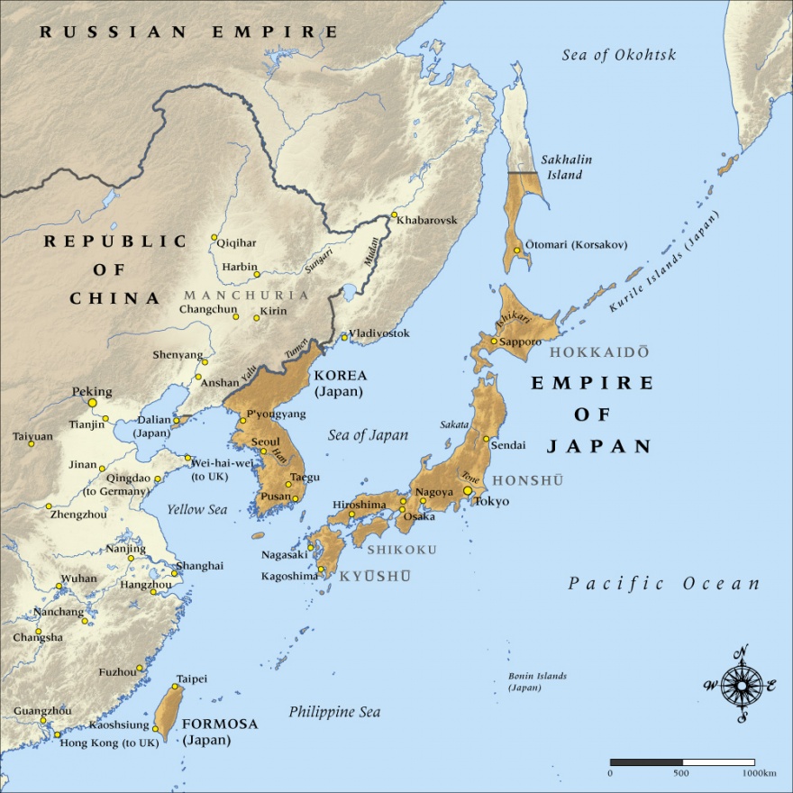 【衝撃】 日本 語 日本 文化 コース 最新熱愛噂まとめ #860