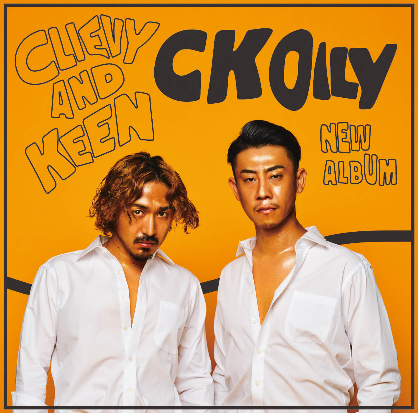 C&Kの圧倒的歌唱力と現在地！名曲誕生秘話から2026年最新情報まで