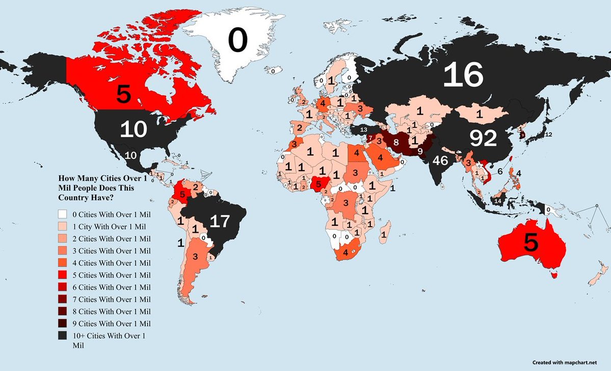 万国から驚きの声が殺到！2026年に世界が日本へ熱狂する真の理由