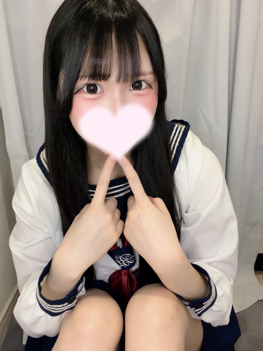 横浜の制服オーディション2026！応募資格と合格の秘訣を徹底解説