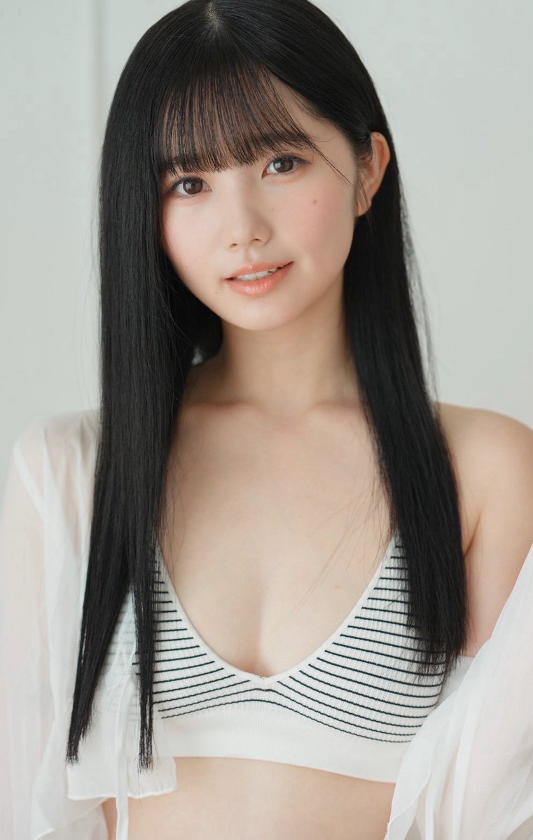 純白彩永のAv出演疑惑の真相！経歴と2026年現在の動向を徹底調査