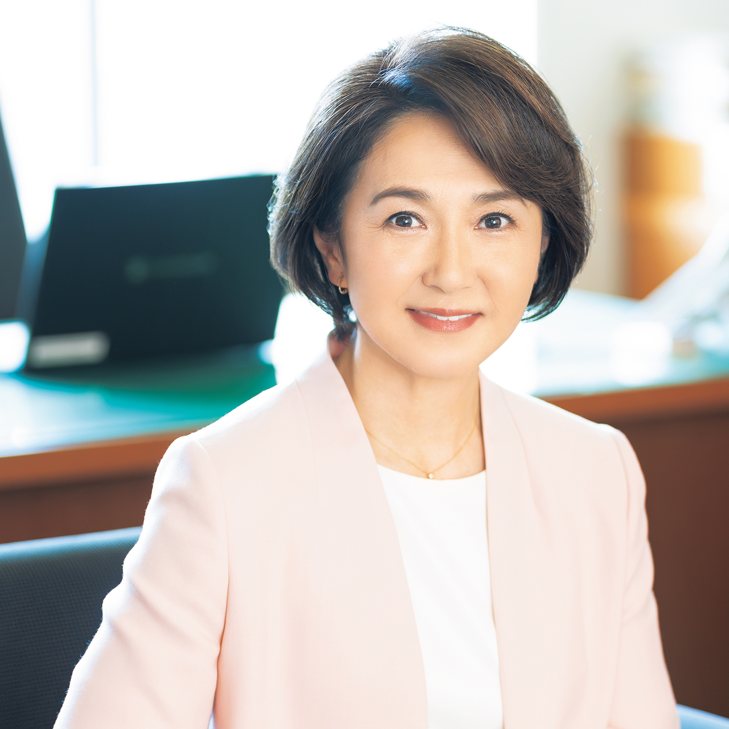 がん研有明病院に有名人が集まる理由｜公表された著名人や名医・Vip室